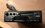 Autoradio Philips radio cassette, Ophalen of Verzenden, Zo goed als nieuw