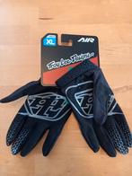 Troy Lee Designs Air, Youth XL, Fietsen en Brommers, Fietsaccessoires | Fietskleding, Handschoenen, Nieuw, Troy Lee Designs Air