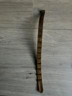 Bandje Spinder fietsenrek, Ophalen of Verzenden, Gebruikt, Fietsendrager-accessoire
