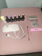 Biab miss jules, Ophalen of Verzenden