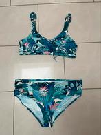 Prothese bikini maat 42, merk Anita, Kleding | Dames, Badmode en Zwemkleding, Ophalen, Zo goed als nieuw, Bikini