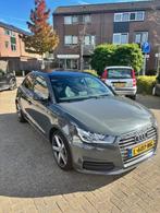 Audi A1 1.0 Tfsi 70KW Sportback 2015 Neo Grey, Auto's, Euro 5, A1, 95 pk, 23 km/l