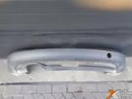 VW TIGUAN 5N STRIP ONDER ACHTERBUMPER 5N0807521, Auto-onderdelen, Gebruikt, Volkswagen, Ophalen of Verzenden, Volkswagen