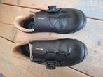 MTB schoenen Shimano maat 36, Fietsen en Brommers, Fietsen | Mountainbikes en ATB, Minder dan 45 cm, Ophalen, Gebruikt, Overige merken