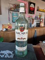 bacardi, Verzamelen, Ophalen, Gebruikt, Overige merken