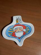 Blond Amsterdam Kerst, Huis en Inrichting, Keuken | Servies, Blond Amsterdam, Overige typen, Nieuw, Ophalen of Verzenden