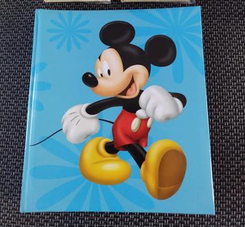 Te koop aangeboden: fotoalbum beschikbaar voor biedingen
