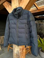 Equiline donsjas, Dieren en Toebehoren, Paardrijkleding, Overige soorten, Ophalen of Verzenden, Zo goed als nieuw, Dames