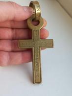 Antiek kruis., Ophalen of Verzenden