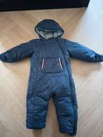 Tommy Hilfiger skipak maat 92, Kinderen en Baby's, Kinderkleding | Maat 92, Ophalen of Verzenden, Zo goed als nieuw, Jongen of Meisje