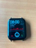 Guard pro health, Ophalen, Nieuw, IOS, Gard Pro Health  Smart Watch
