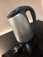 Philips waterkoker, Ophalen of Verzenden, Zo goed als nieuw