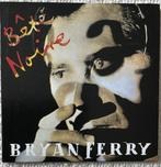 BRYAN FERRY, Bete Noire, HDCD, Mini LP sleeve Roxy Music, Verzenden, 2000 tot heden, Zo goed als nieuw