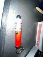 Laserpen - Goede Staat, Ophalen of Verzenden, Gebruikt