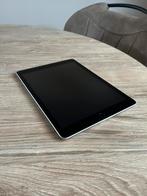 Apple Ipad 5e generatie 32GB goedwerkend, Computers en Software, Apple iPads, 10 inch, Gebruikt, 32 GB, Apple iPad