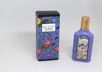 Parfum miniatuur Gorgeous Magnolia Gucci 5 ml edp, Verzenden, Nieuw, Miniatuur, Gevuld