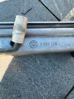 Originele BMW KRIK 1093109, Auto diversen, Krikken, Ophalen of Verzenden, Schaarkrik