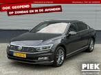 Volkswagen Passat 1.4 TSI ACT Highline Business R-Line, Auto's, Volkswagen, 65 €/maand, Gebruikt, Euro 6, 4 cilinders