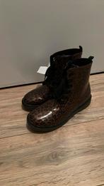 S oliver laarsjes, Kleding | Dames, Schoenen, Ophalen of Verzenden, Nieuw, Zwart