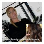 Beauty Studio Daniella, Diensten en Vakmensen, Kappers en Thuiskappers