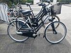 Grandeur prelude damesfiets, Fietsen en Brommers, Versnellingen, 56 cm of meer, Zo goed als nieuw, Ophalen
