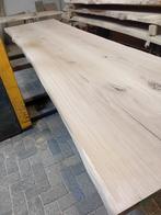 Boomstamtafel | Eiken | Nieuw | Groot