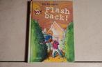 De BSK Club Flash Back! / Els Ruiters , Boeken, Kinderboeken | Jeugd | onder 10 jaar, Ophalen of Verzenden, Zo goed als nieuw