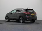 Nissan Qashqai 1.3 DIG-T Business Edition | Stoel en voorrui, 65 €/maand, Gebruikt, Euro 6, 4 cilinders