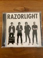 Razorlight - Razorlight, Verzenden, 2000 tot heden, Zo goed als nieuw