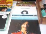 lps 6 verschillende, Cd's en Dvd's, Vinyl | Pop, Gebruikt, Ophalen of Verzenden, 1980 tot 2000, 12 inch