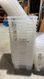 Ikea samla  opbergbakken, Ophalen, Minder dan 50 cm, Minder dan 40 cm, Minder dan 35 cm