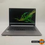 Acer Swift 3 SF314-57-57NU