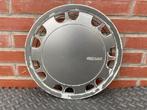 1 originele Nissan Micra wieldop 13 inch, Ophalen of Verzenden, Gebruikt