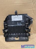 PEUGEOT 207 Ecubak ecuhouder 2006-2015, Auto-onderdelen, Ophalen of Verzenden, Gebruikt, Peugeot
