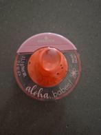 Vloeibare blush van Essence NIEUW, Wangen, Nieuw, Ophalen of Verzenden, Make-up