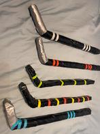 Sinterklaas surprise hockeystick, Diversen, Ophalen of Verzenden, Nieuw