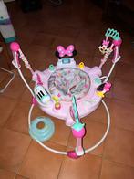Baby jumperoo, Kinderen en Baby's, Ophalen, Zo goed als nieuw