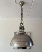 Hanglamp, Huis en Inrichting, Lampen | Hanglampen, Ophalen, Zo goed als nieuw, Minder dan 50 cm