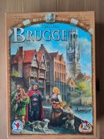 Brugge, Ophalen of Verzenden, Gebruikt