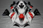 Motorfiets AVDB kuipdelen poor YAMAHA YZF R1 2009 - 2011, Ophalen of Verzenden, Nieuw