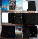 Banner Catherine : De lange dagen van Castellamare, Verzenden, Zo goed als nieuw, Banner Catherine