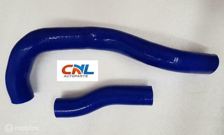 Radiateurslang LEXUS IS300/TOYOTA Altezza 3.0 JCE10 2JZ-GE, Auto-onderdelen, Motor en Toebehoren, Nieuw, Ophalen of Verzenden