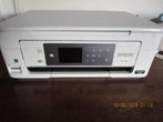 printer, Ophalen, Niet werkend, Printer