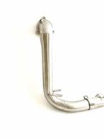 Downpipe Mercedes A35 AMG | 2.0T, Auto diversen, Tuning en Styling, Ophalen of Verzenden