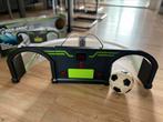 Kick about voetbal trainer, Ophalen, Zo goed als nieuw