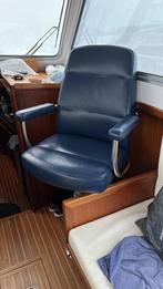 Goede zwaardvis bootstoelen, Watersport en Boten, Bootonderdelen, Ophalen, Gebruikt, Overige typen, Zeilboot of Motorboot