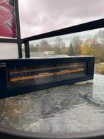 Exact trains icrm wagon dc, Hobby en Vrije tijd, Modeltreinen | H0, Gebruikt, Gelijkstroom, Wagon, NS