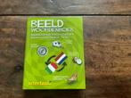 Beeld woordenboek Italiaans -Nederlands als nieuw!, Boeken, Woordenboeken, Ophalen of Verzenden, Zo goed als nieuw