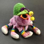 Lots-a-Lots-a-Leggggggs 1984 COMMONWEALTH ΤΟΥ & NOVELTY CO, Verzenden, Gebruikt