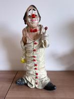 Clown, Ophalen of Verzenden